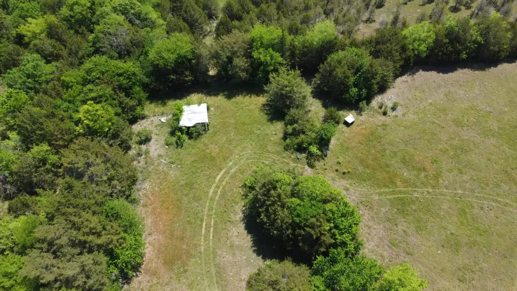 450 Mcghee Road Hayneville AL 36040