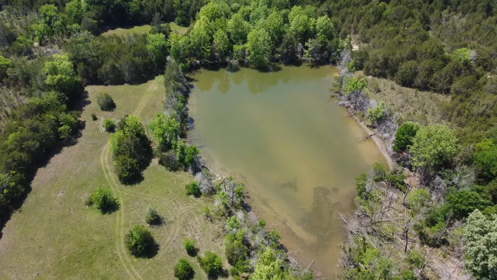 450 Mcghee Road Hayneville AL 36040
