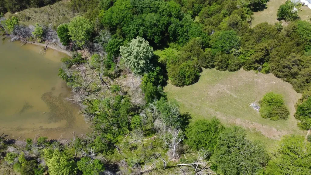 450 Mcghee Road Hayneville AL 36040