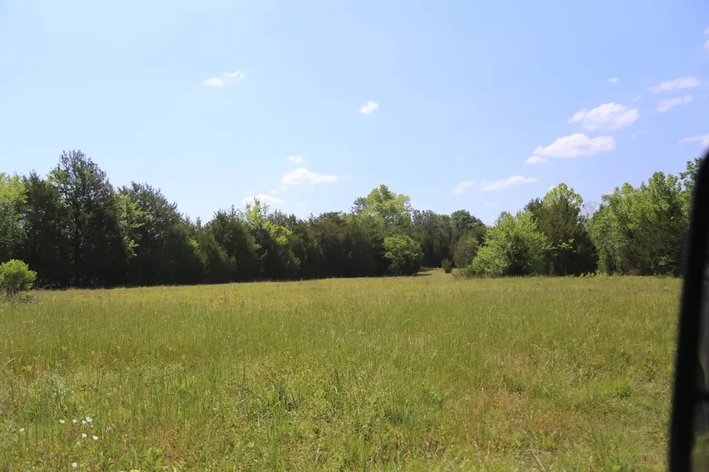 450 Mcghee Road Hayneville AL 36040