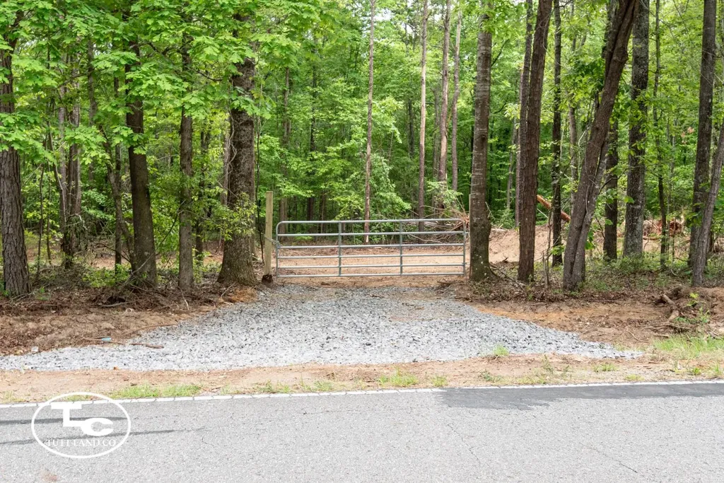 Tbd M L King Highway Eutaw AL 35462