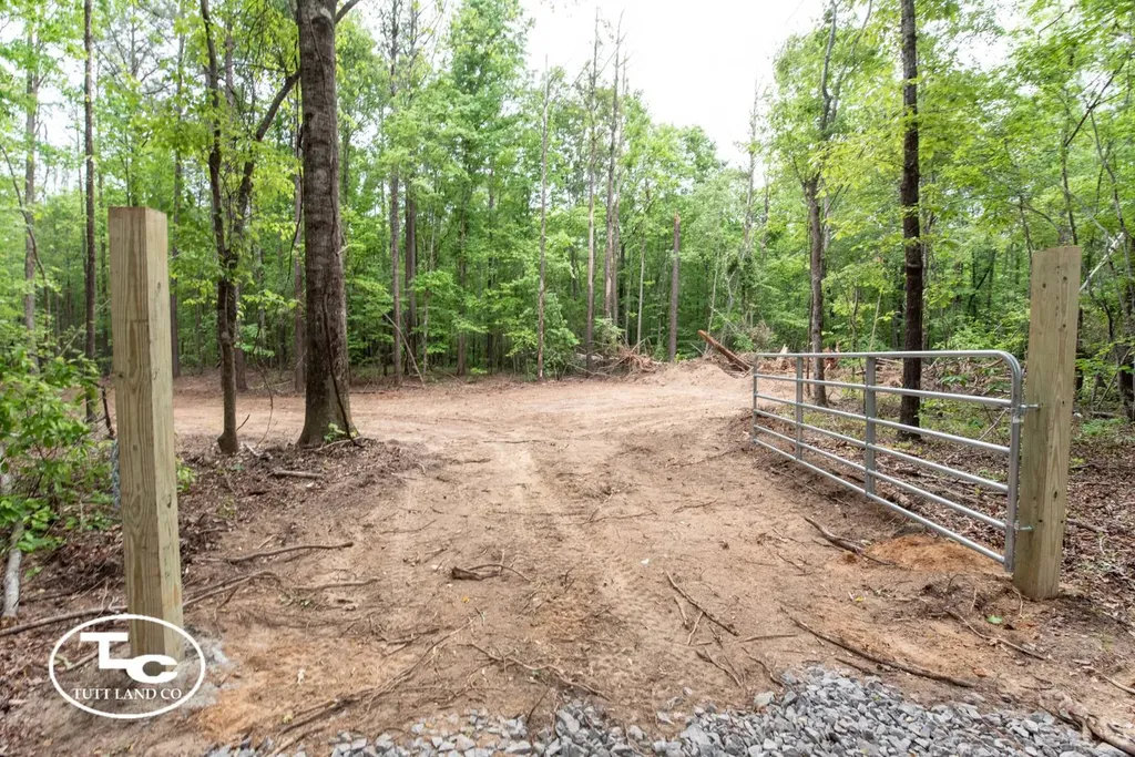 Tbd M L King Highway Eutaw AL 35462