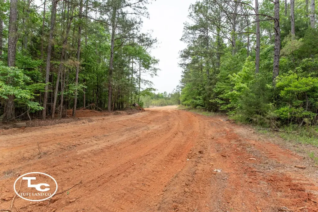 00 M L King Highway Eutaw AL 35462