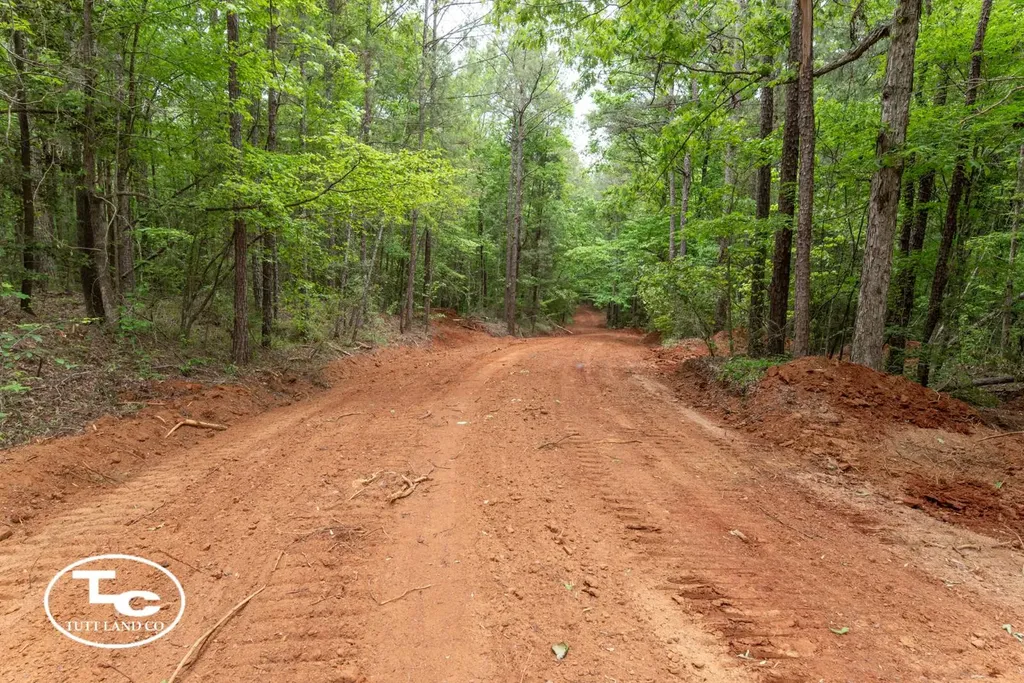 00 M L King Highway Eutaw AL 35462