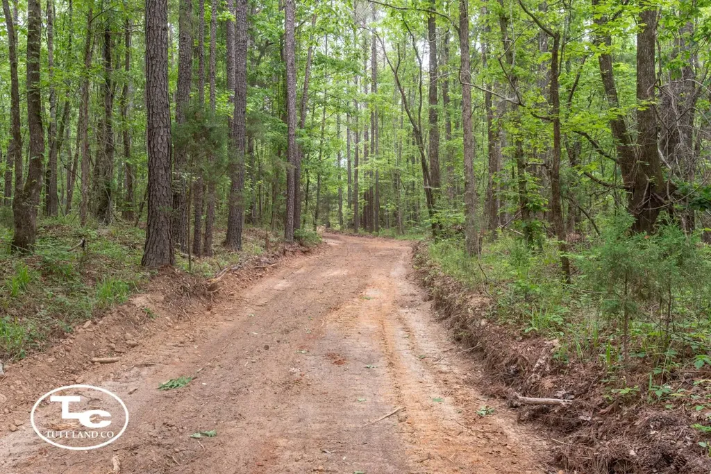 00 M L King Highway Eutaw AL 35462