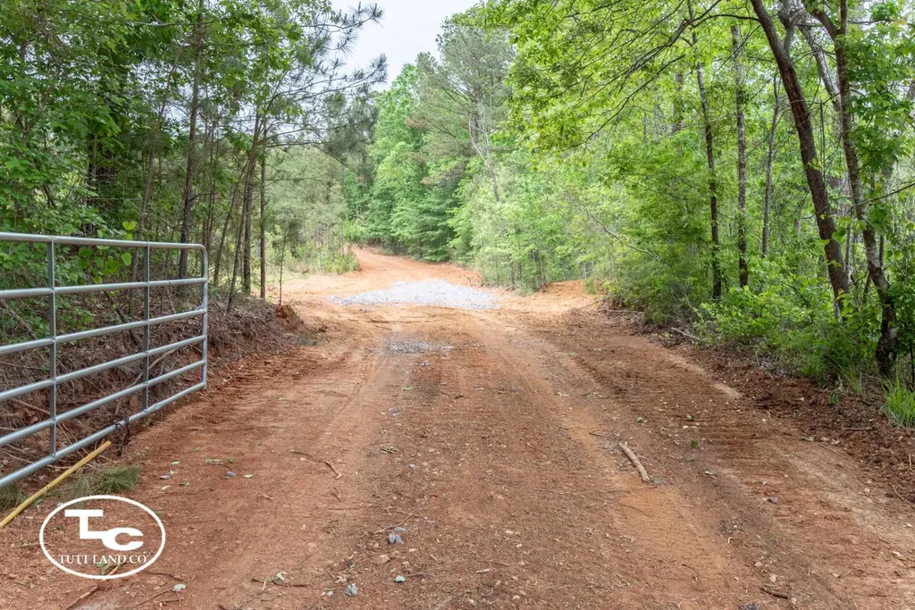 00 M L King Highway Eutaw AL 35462