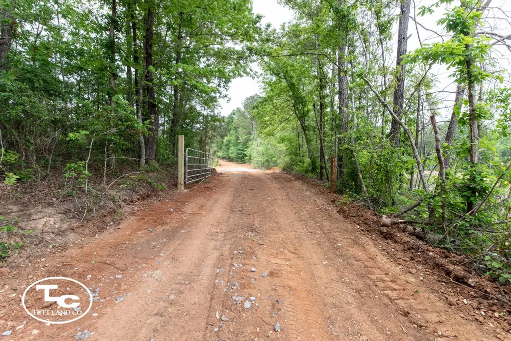 00 M L King Highway Eutaw AL 35462