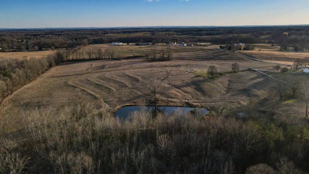 1 Highway 20 Florence AL 35633