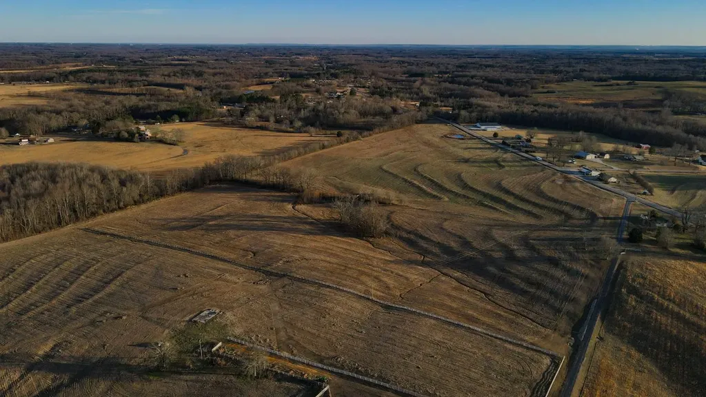 1 Highway 20 Florence AL 35633