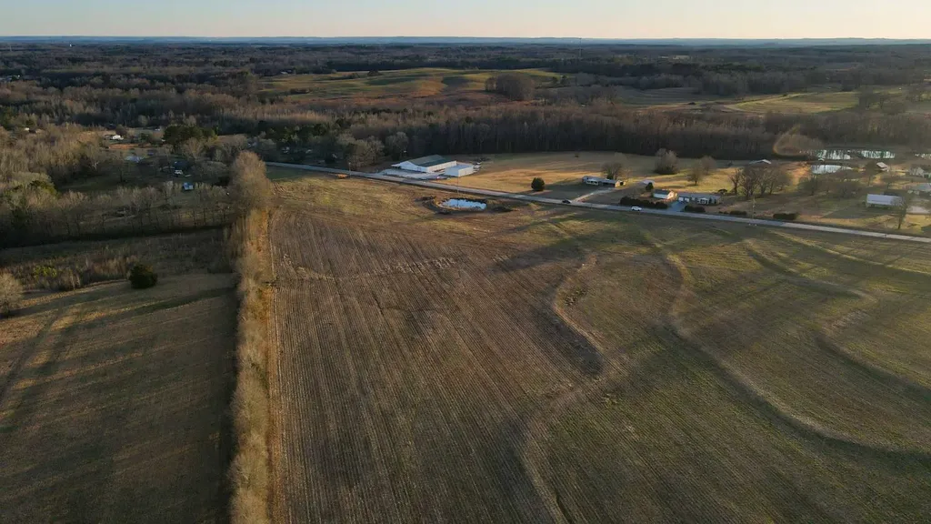 1 Highway 20 Florence AL 35633