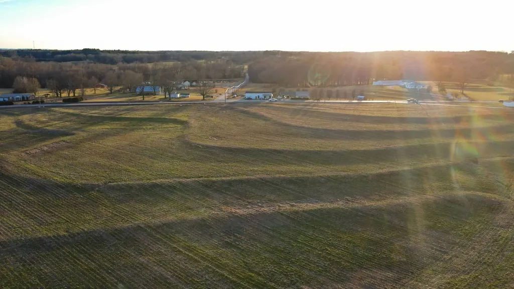 1 Highway 20 Florence AL 35633
