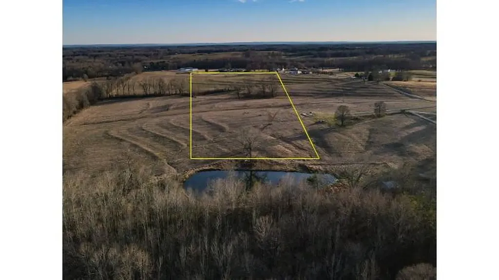 1 Highway 20 Florence AL 35633
