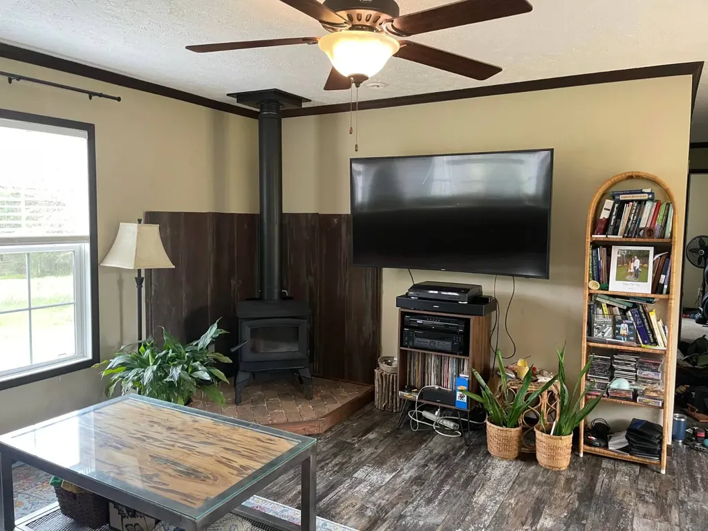 130 Honeycut Randolph AL 36792