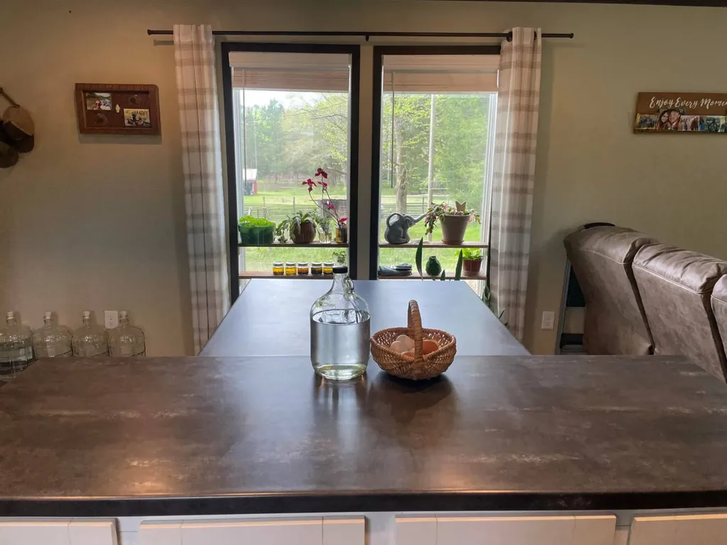 130 Honeycut Randolph AL 36792