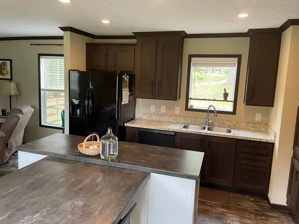 130 Honeycut Randolph AL 36792
