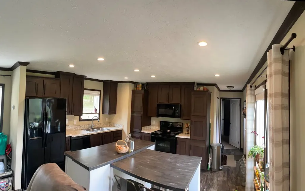 130 Honeycut Randolph AL 36792
