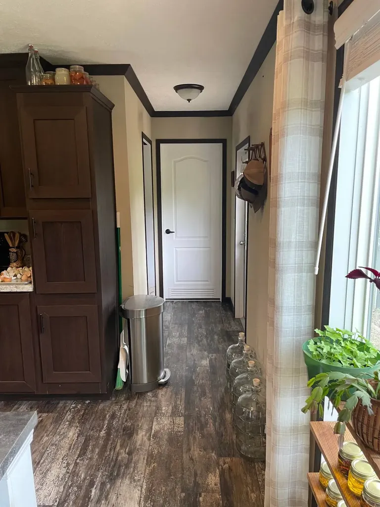 130 Honeycut Randolph AL 36792