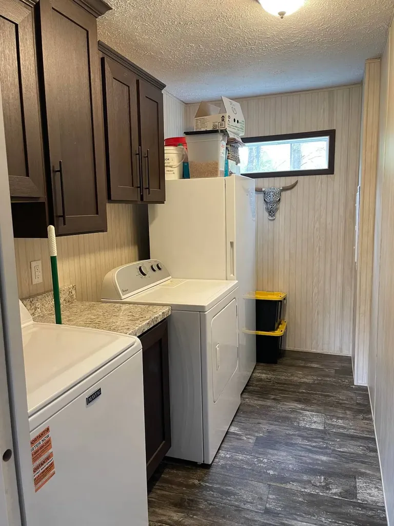 130 Honeycut Randolph AL 36792