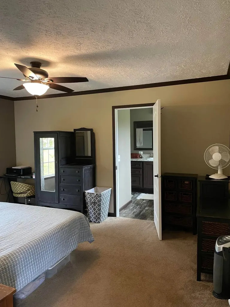 130 Honeycut Randolph AL 36792