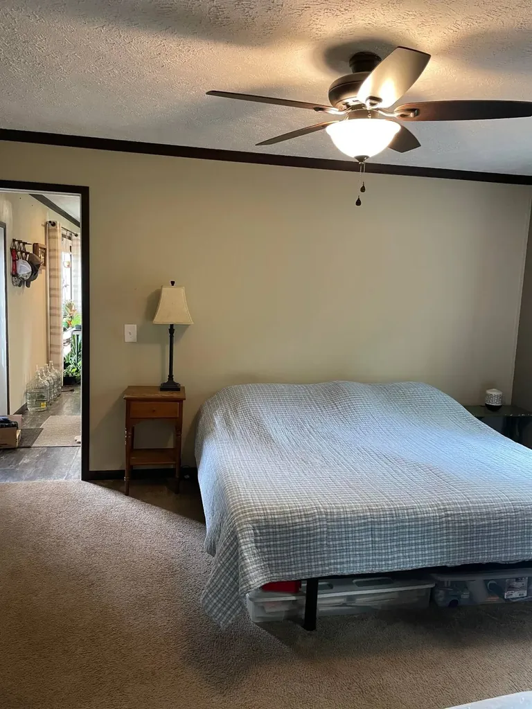 130 Honeycut Randolph AL 36792
