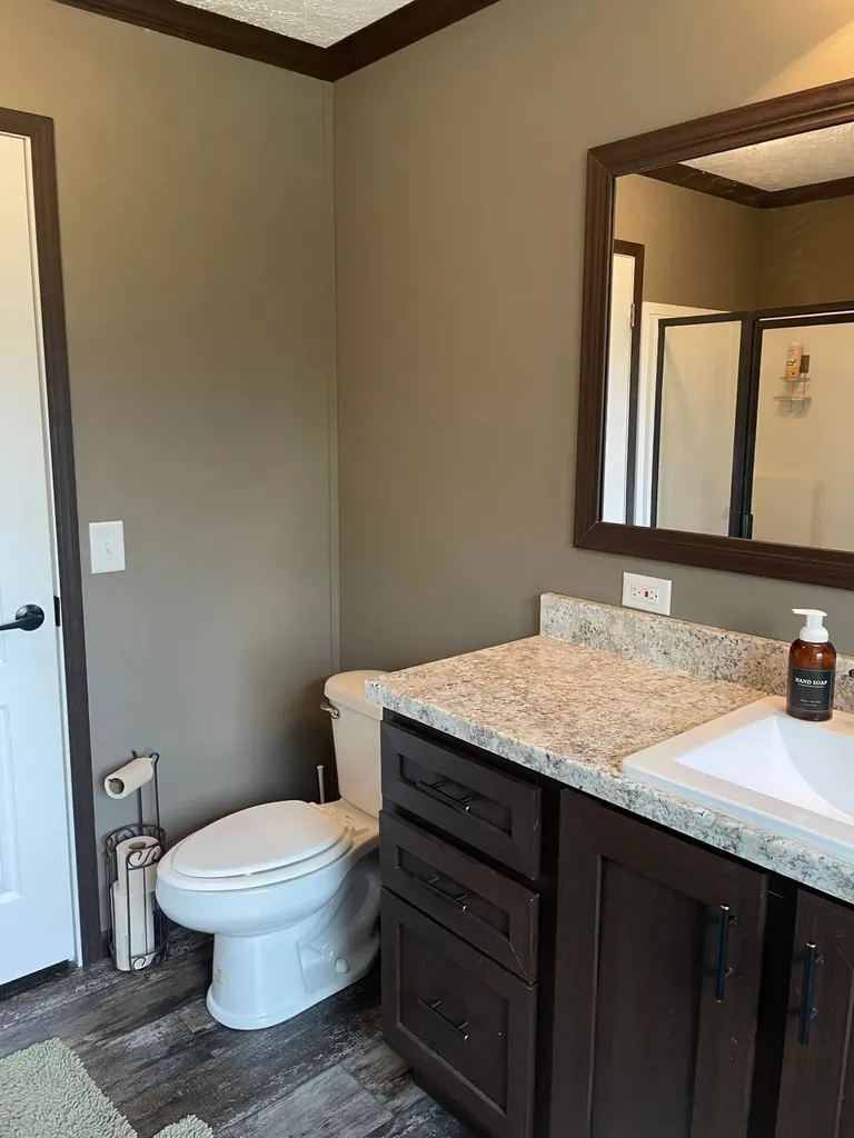 130 Honeycut Randolph AL 36792