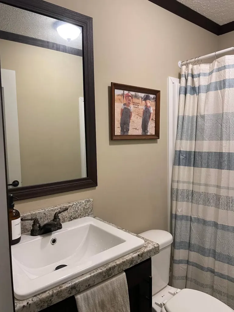 130 Honeycut Randolph AL 36792
