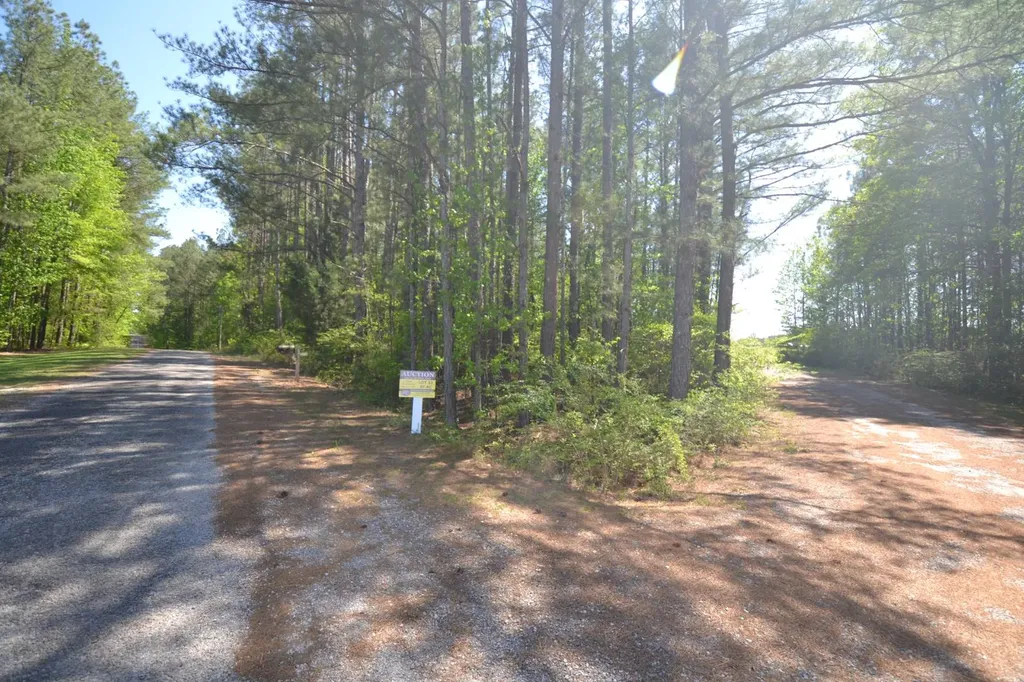 Lot 33 Crystal Cove Wedowee AL 36278