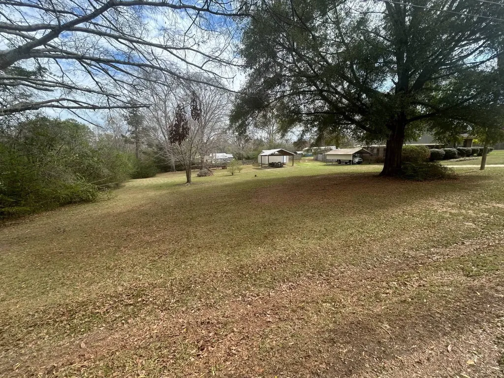 163 Maple Drive Maplesville AL 36750