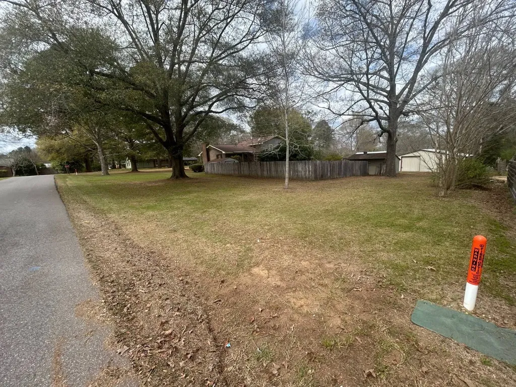 163 Maple Drive Maplesville AL 36750