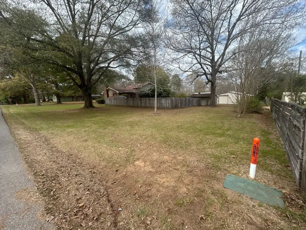 163 Maple Drive Maplesville AL 36750