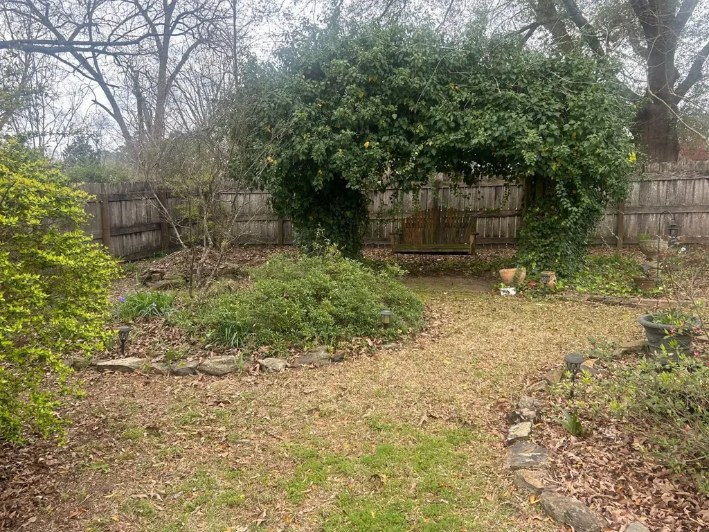 163 Maple Drive Maplesville AL 36750