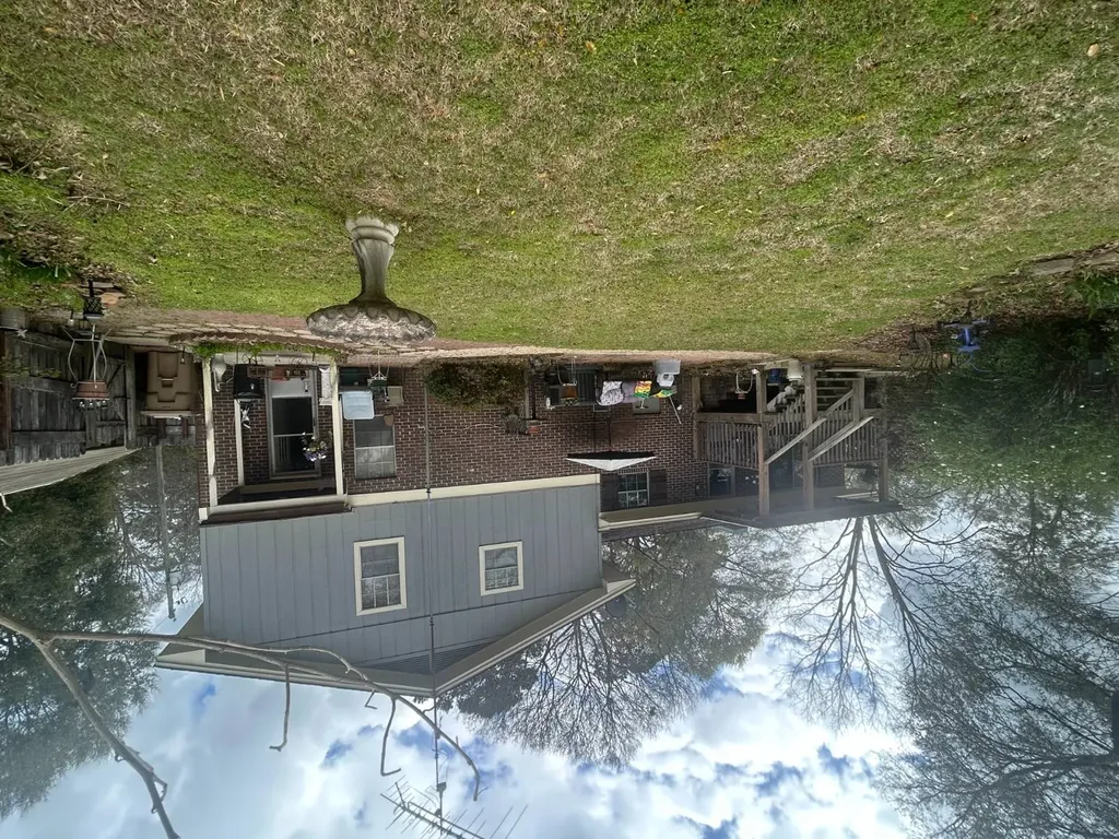 163 Maple Drive Maplesville AL 36750