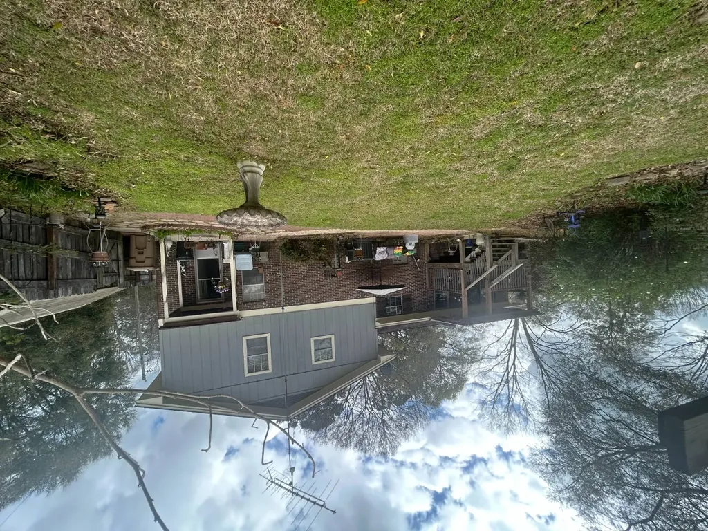 163 Maple Drive Maplesville AL 36750