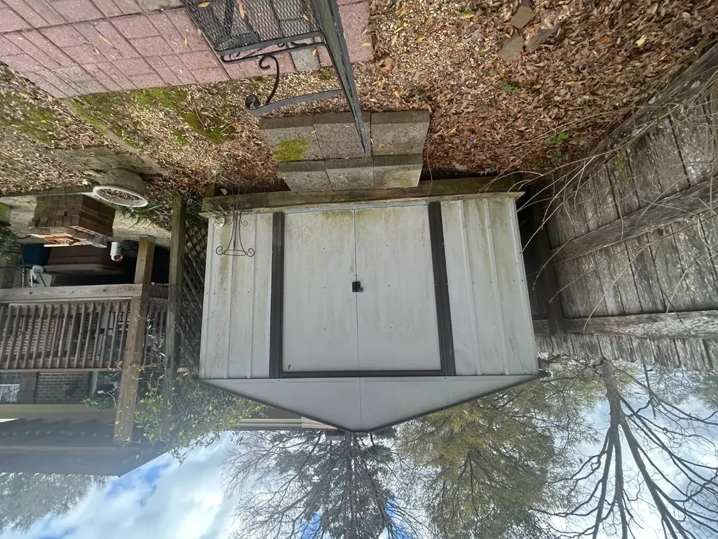 163 Maple Drive Maplesville AL 36750