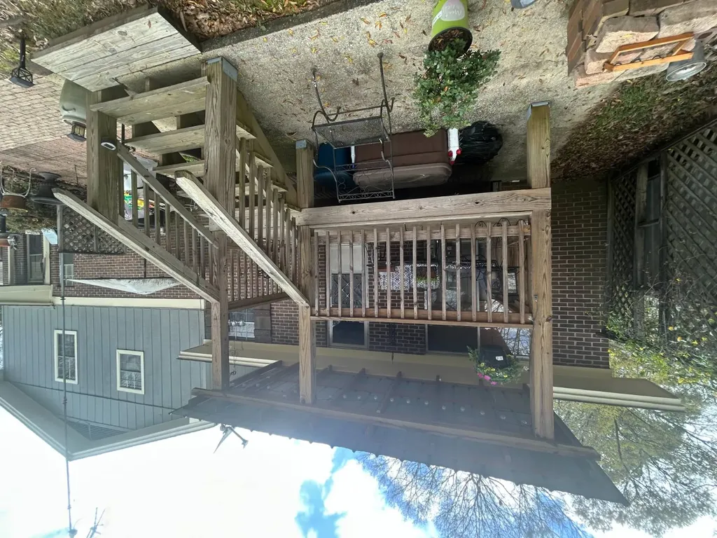 163 Maple Drive Maplesville AL 36750