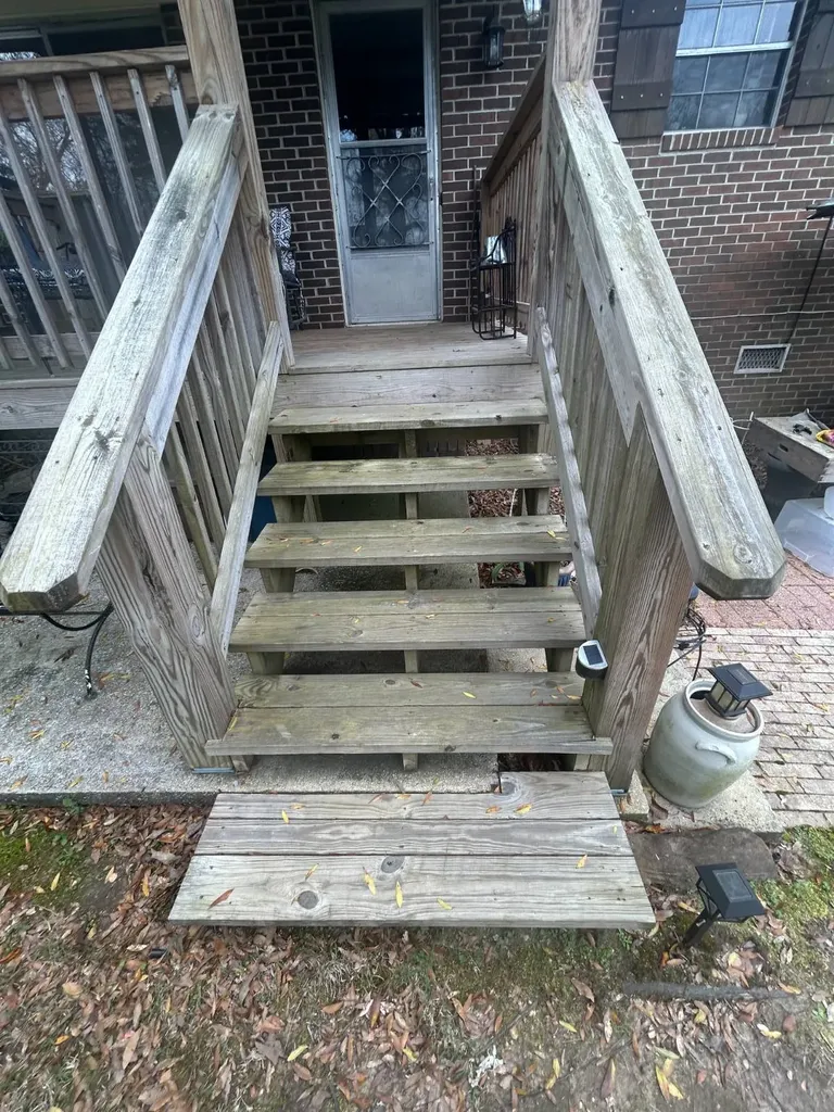 163 Maple Drive Maplesville AL 36750