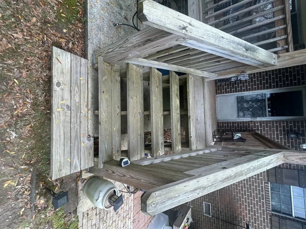 163 Maple Drive Maplesville AL 36750