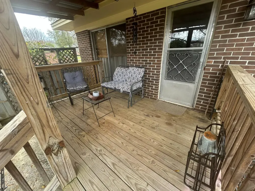 163 Maple Drive Maplesville AL 36750
