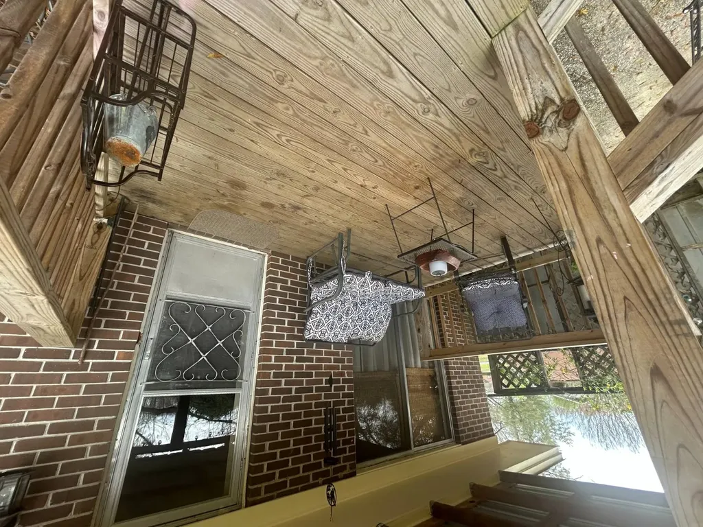 163 Maple Drive Maplesville AL 36750