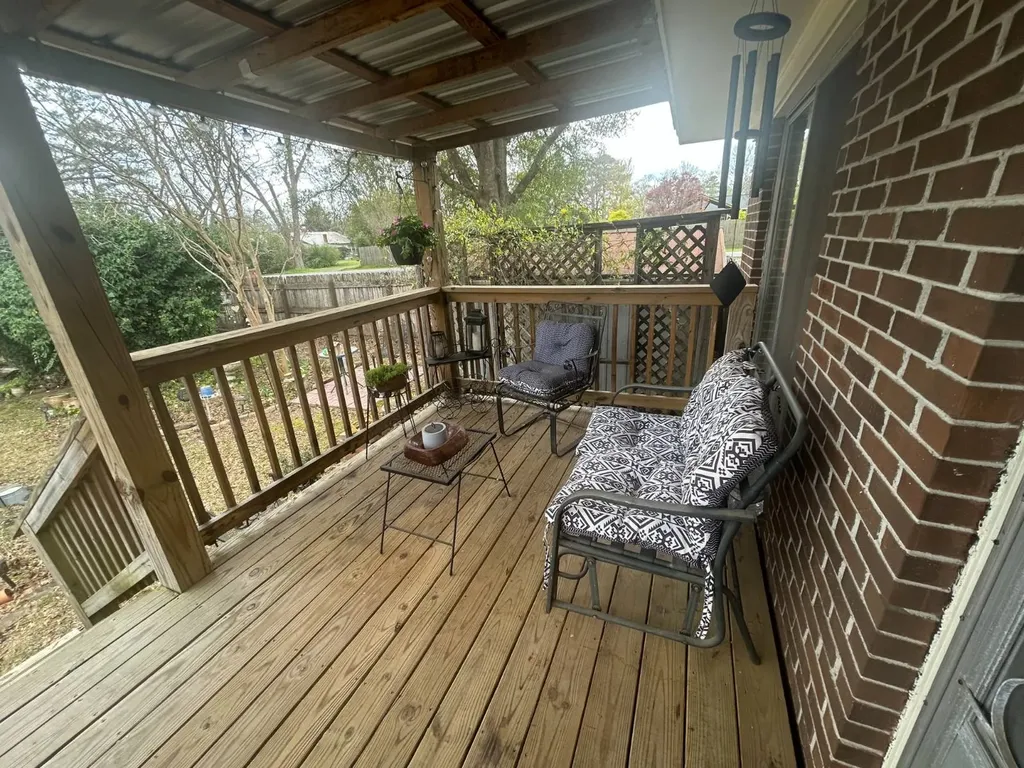 163 Maple Drive Maplesville AL 36750