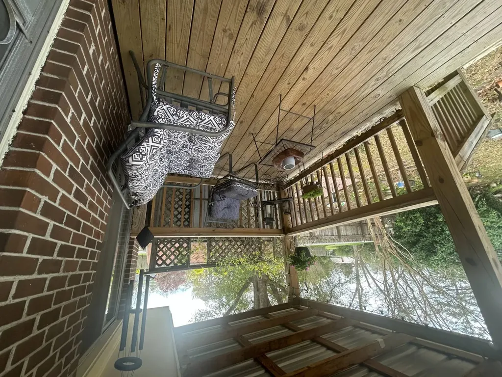 163 Maple Drive Maplesville AL 36750
