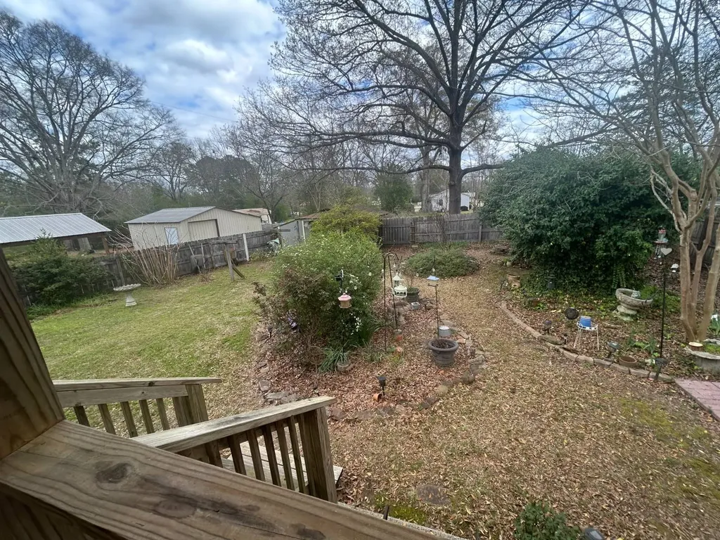 163 Maple Drive Maplesville AL 36750