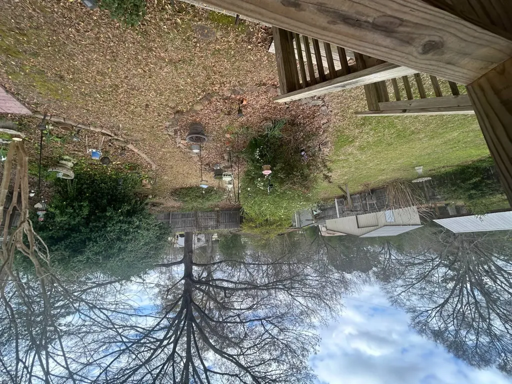 163 Maple Drive Maplesville AL 36750