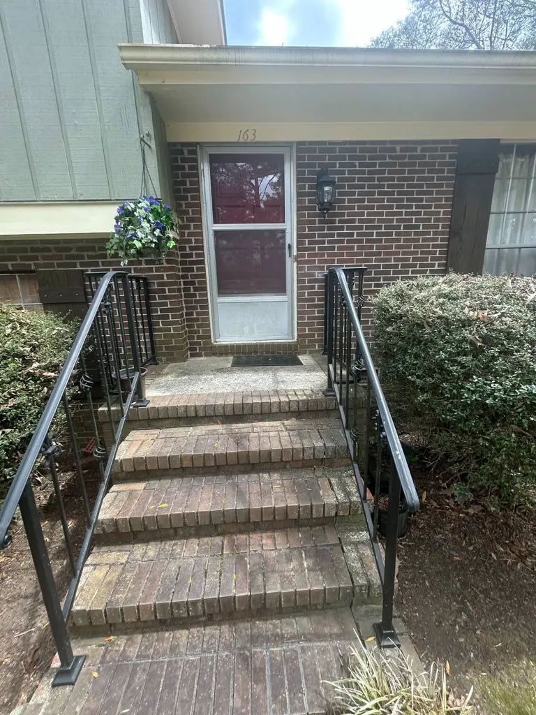 163 Maple Drive Maplesville AL 36750