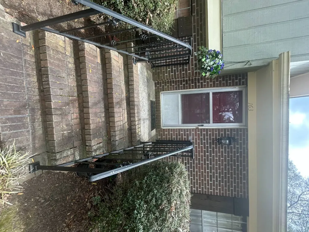 163 Maple Drive Maplesville AL 36750