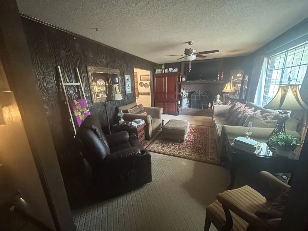 163 Maple Drive Maplesville AL 36750