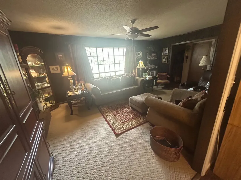 163 Maple Drive Maplesville AL 36750