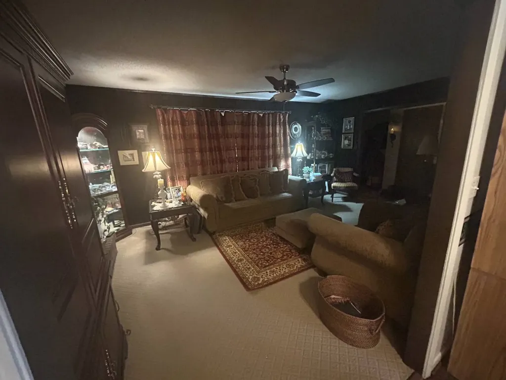 163 Maple Drive Maplesville AL 36750