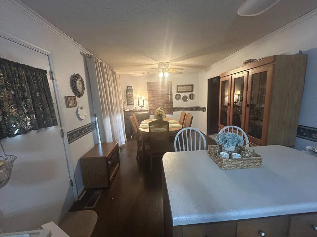 163 Maple Drive Maplesville AL 36750