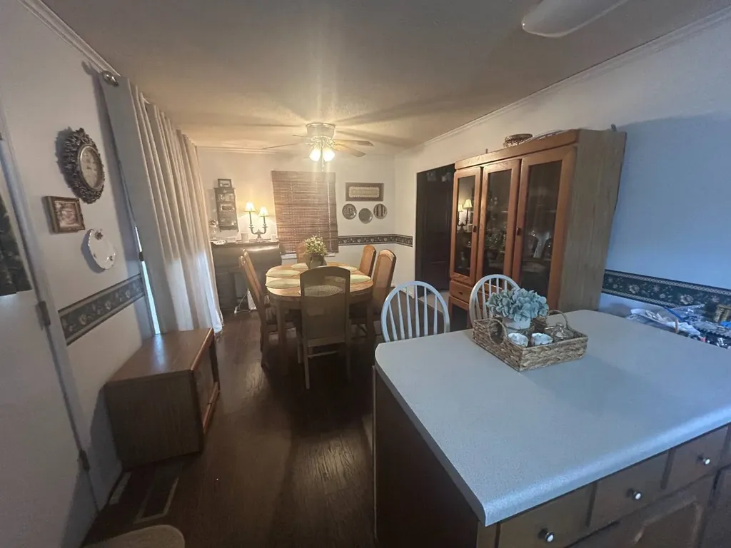 163 Maple Drive Maplesville AL 36750
